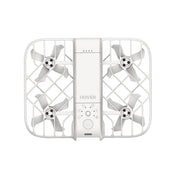 HoverAir X1 Smart Demo展示機 單機